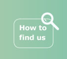 How to Find Us