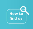 How to Find Us