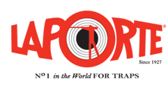 Laporte Traps - Southern Counties Shooting Laporte Traps - Southern Counties Shooting